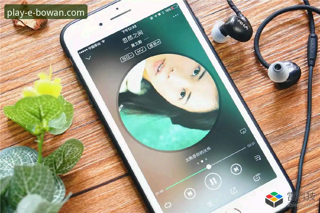 博万娱乐平台App下载指南：一份实战派用户的深度评测报告