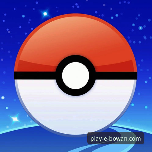 资深玩家分享：博万服务支持实战体验，注册登录下载全攻略