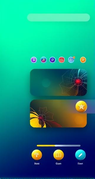 官方认证，安全下载