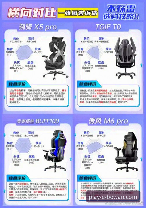 博万娱乐平台深度评测：从官网登录到App下载的全流程体验报告